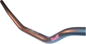 Handlebar - Fatbar - 603 - Reed/Windham - Tanium