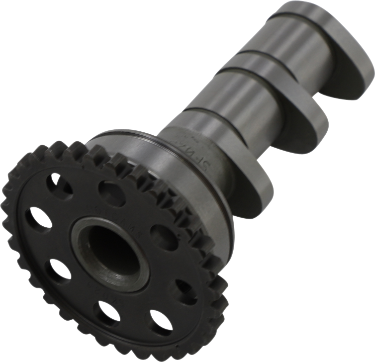 Camshaft