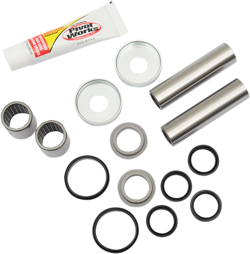 Swingarm Bearing Kit