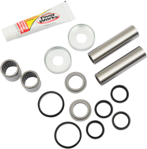 Swingarm Bearing Kit