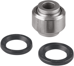 Shock Bearing Kit - Upper