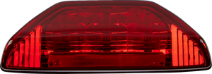 Taillight - LED - Honda