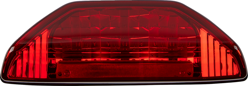 Taillight - LED - Honda