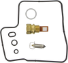 Carburetor Repair Kit - Honda