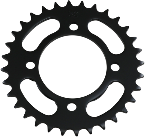 Rear Sprocket - 32 Tooth - Yamaha