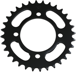 Rear Sprocket - 32 Tooth - Yamaha