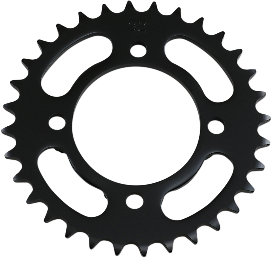 Rear Sprocket - 32 Tooth - Yamaha