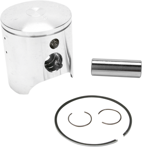 Piston Kit - 56.00 mm - Yamaha YZ125