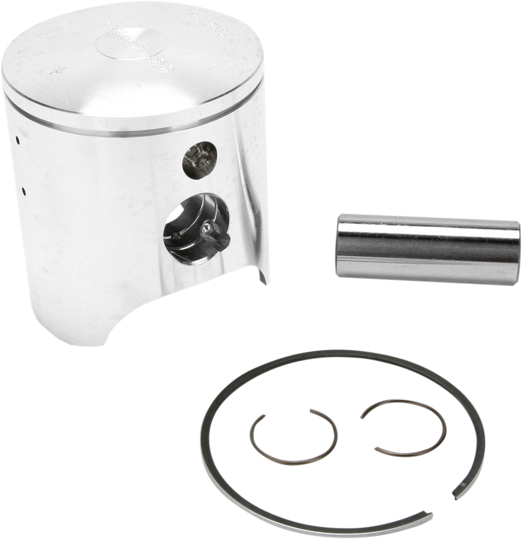 Piston Kit - 56.00 mm - Yamaha YZ125