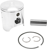 Piston Kit - 56.00 mm - Yamaha YZ125