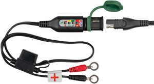 Battery Monitor Lead - Lithium