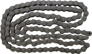 530 Standard - Non-Sealed Chain - 130 Links - Lutzka's Garage