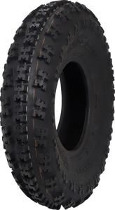 Tire - Razr 2 - Front - 23x7-10 - 6 Ply