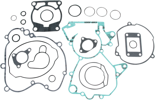 Complete Gasket Kit - Gas Gas/Husqvarna/KTM