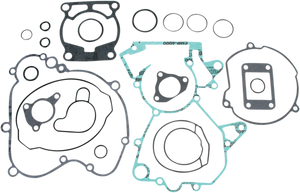 Complete Gasket Kit - Gas Gas/Husqvarna/KTM