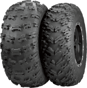 Tire - Holeshot ATR - Rear - 270/60R-12 - 6 Ply