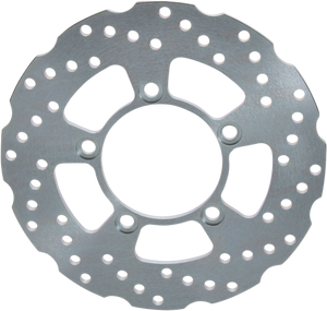 Brake Rotor - Suzuki - MD3008C