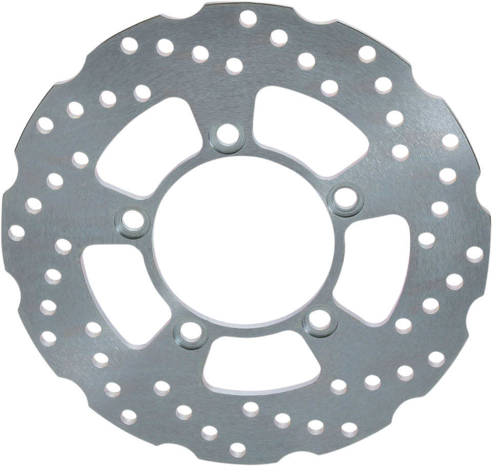 Brake Rotor - Suzuki - MD3008C