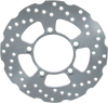 Brake Rotor - Suzuki - MD3008C