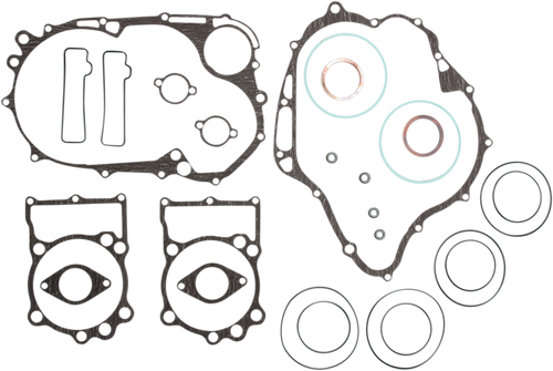 Complete Gasket Kit - Virago 920