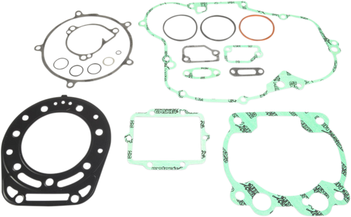 Complete Gasket Kit - Kawasaki