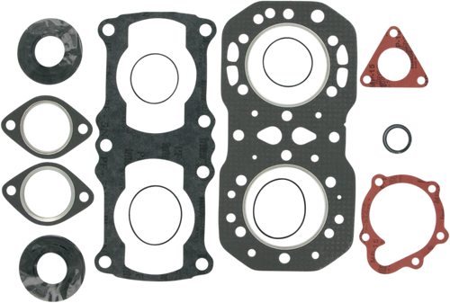 Complete Gasket Set - Polaris