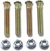 Wheel Stud/Nut Kit - Front