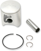 Piston Kit - 53.98 mm - Yamaha