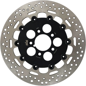 Brake Rotor - 11.5"