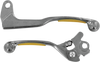 Lever Set - Competition - Yellow - Lutzka's Garage