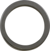 Valve Seat