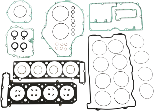 Complete Gasket Kit - Kawasaki