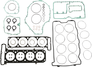 Complete Gasket Kit - Kawasaki