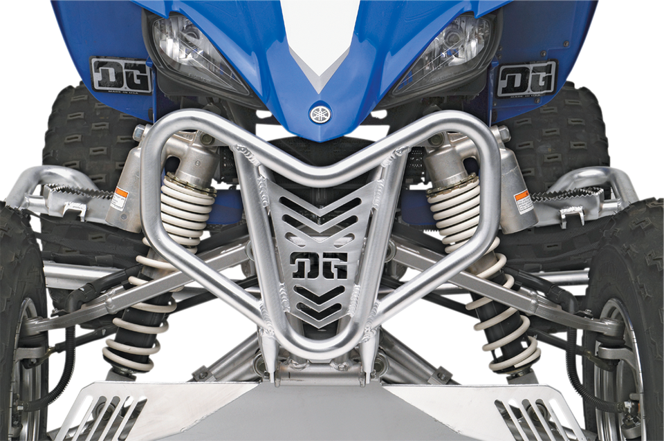 V-Lite Bumper - YFZ 450