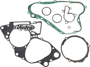 Gasket Kit