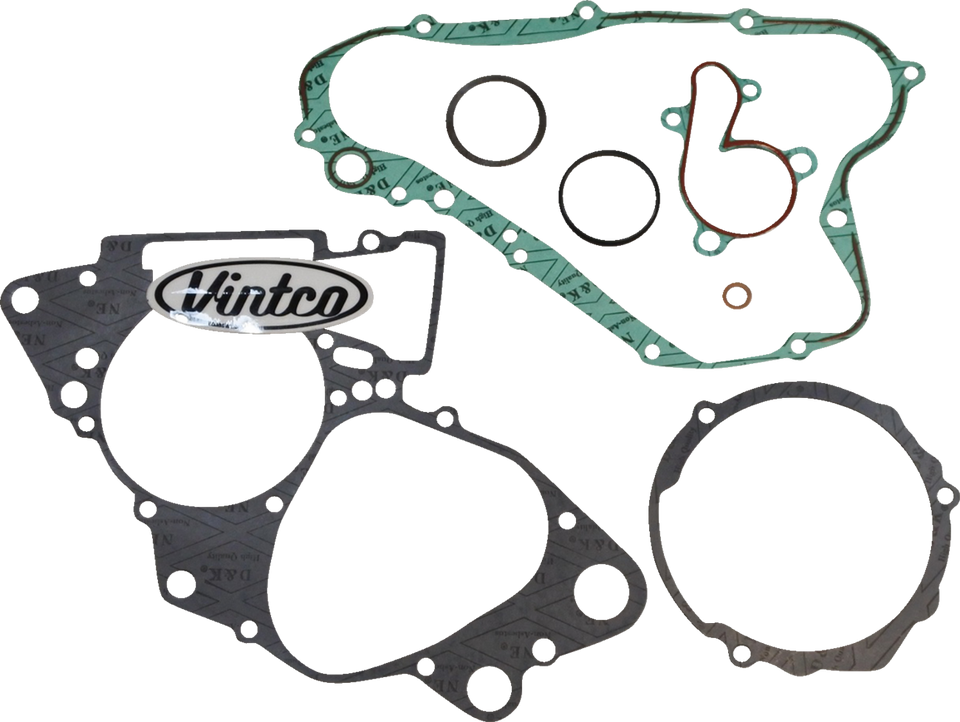 Gasket Kit