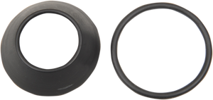 Front Caliper Seal Kit