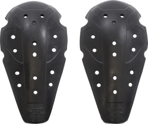 YJC Replacement Knee Pads - E/K-2019 - Type B