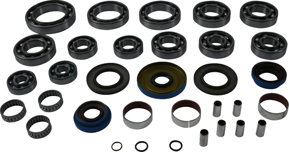 Transaxle Bearing/Seal Kit - Polaris