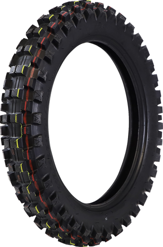 Tire - VX-40 - Rear - 110/100-18 - 64M