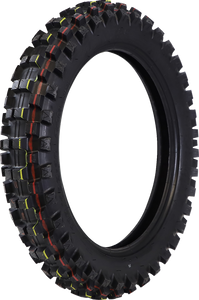 Tire - VX-40 - Rear - 110/100-18 - 64M