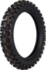 Tire - VX-40 - Rear - 120/90-18 - 65M