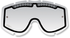 Goggle Lens - Light Sensitive - Dual