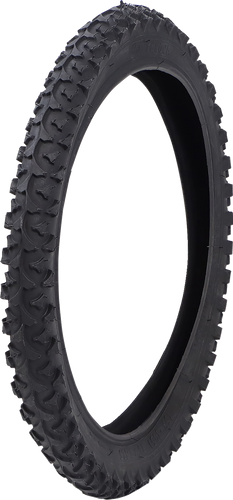 RS-16 E-Bike Tire - 16