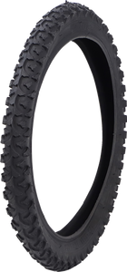 RS-16 E-Bike Tire - 16" - Front/Rear - Lutzka's Garage