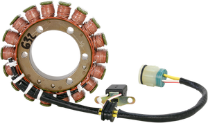 Stator - Honda