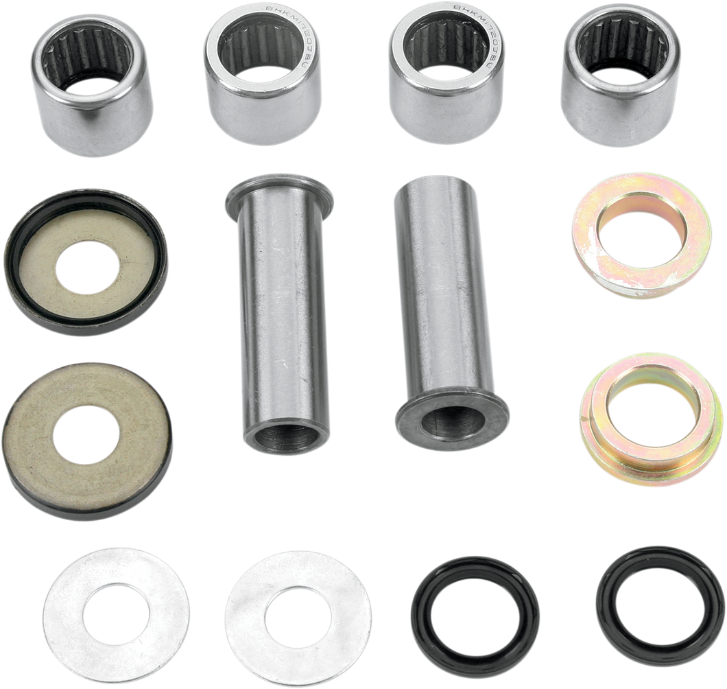 Swingarm Bearing Kit