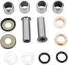 Swingarm Bearing Kit