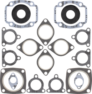 Complete Gasket Kit - Arctic Cat