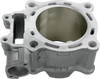 Cylinder - 78.00 mm - Honda